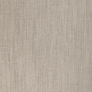 Kravet Design 4899 106 Fabric