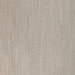 Kravet Design 4899 106 Fabric