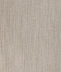 Kravet Design 4899 106 Fabric