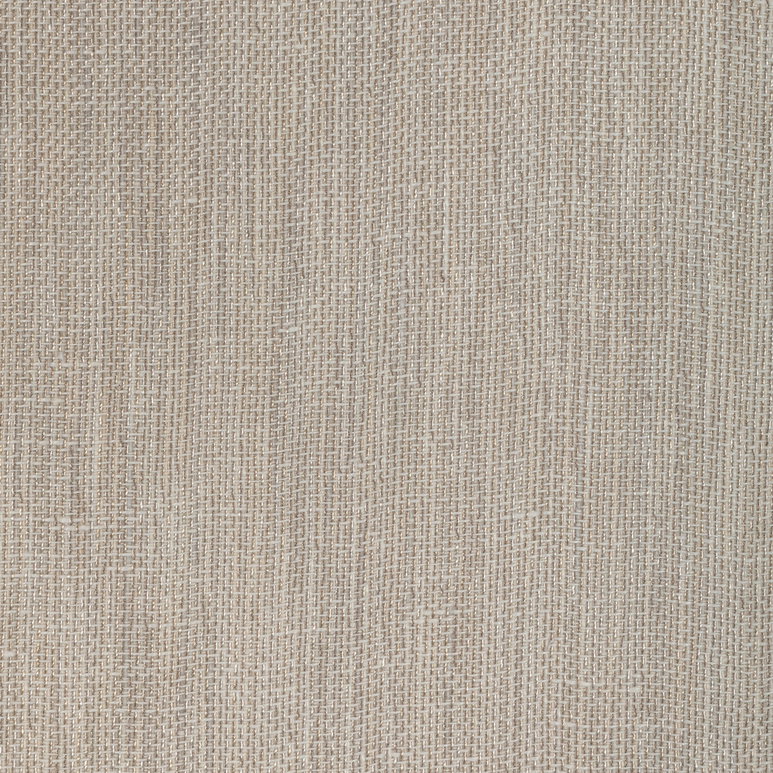 Kravet Design 4899 106 Fabric