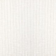 Kravet Design 4902 1 Fabric