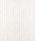 Kravet Design 4902 1 Fabric