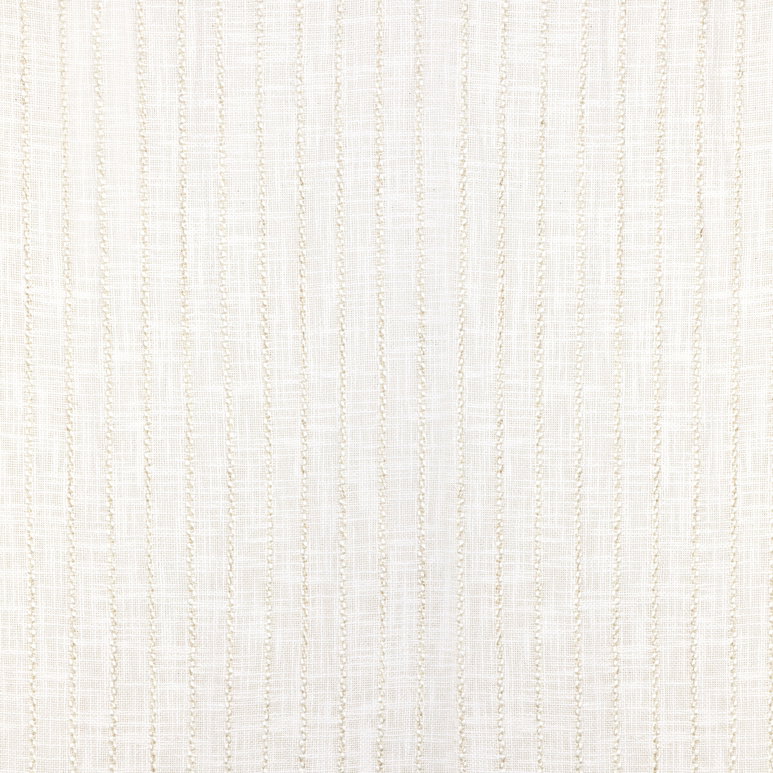 Kravet Design 4902 1 Fabric