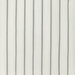 Kravet Design 4903 11 Fabric