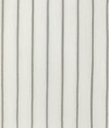 Kravet Design 4903 11 Fabric