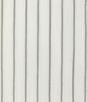 Kravet Design 4903 11 Fabric