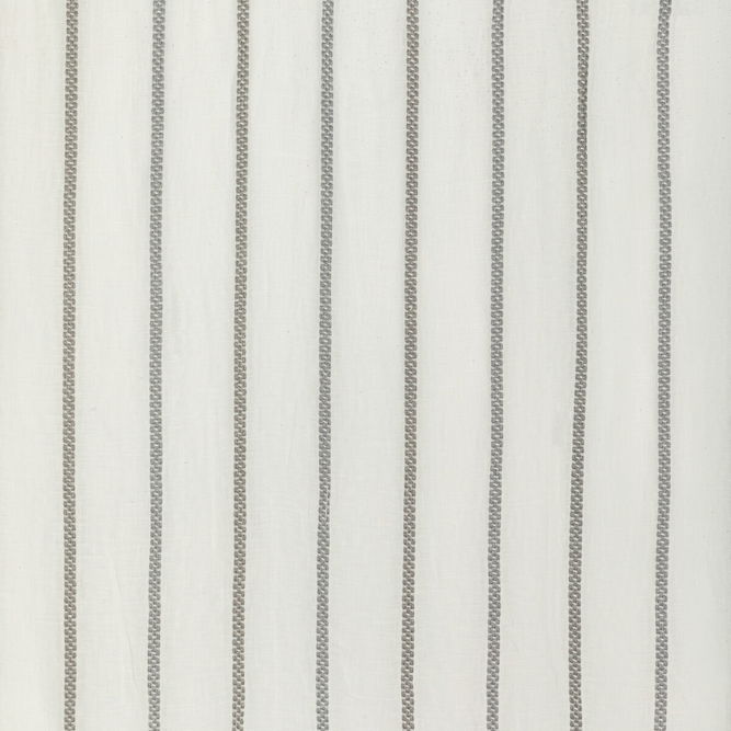 Kravet Design 4903 11 Fabric