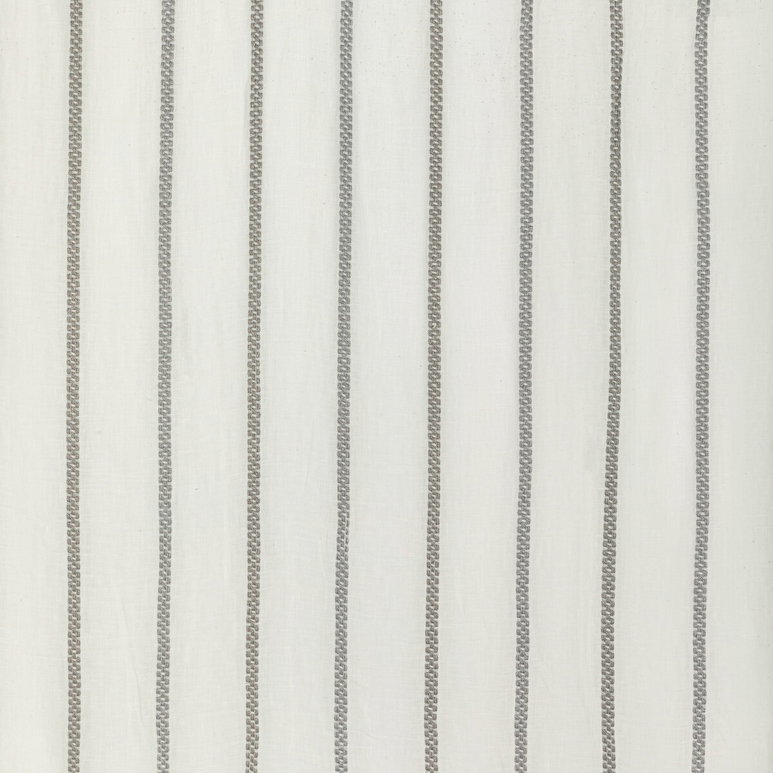 Kravet Design 4903 11 Fabric