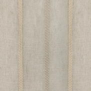 Kravet Design 4903 16 Fabric