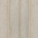 Kravet Design 4903 16 Fabric