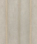 Kravet Design 4903 16 Fabric