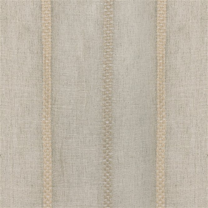 Kravet Design 4903 16 Fabric