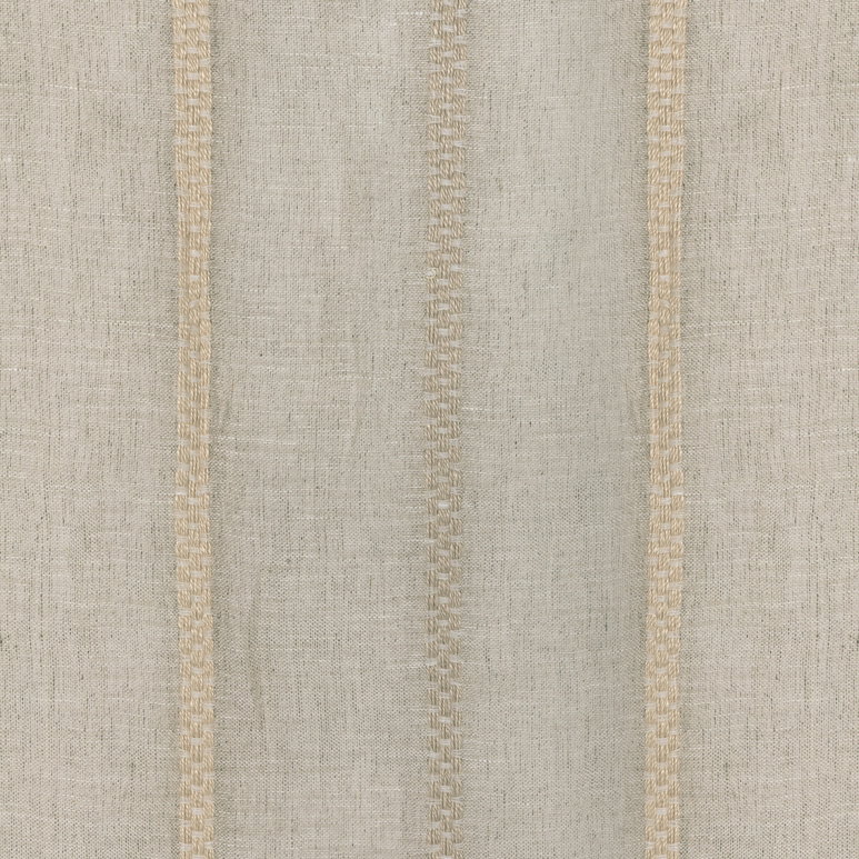 Kravet Design 4903 16 Fabric