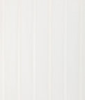 Kravet Design 4903 1 Fabric