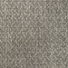 Kravet Design 4904 81 Fabric
