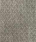 Kravet Design 4904 81 Fabric