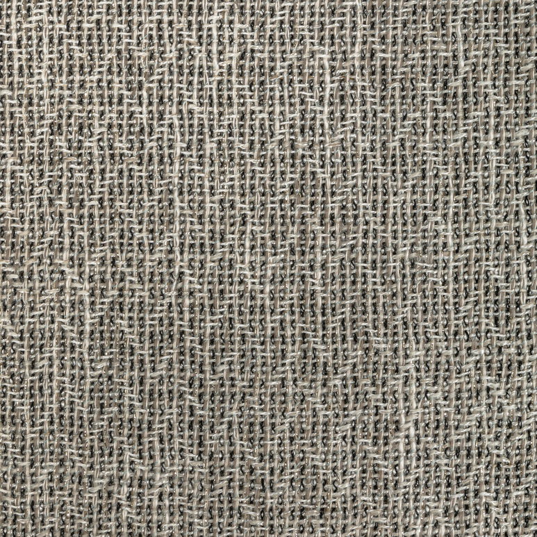 Kravet Design 4904 81 Fabric