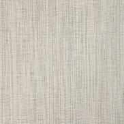 Kravet Design 4905 1611 Fabric