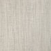 Kravet Design 4905 1611 Fabric