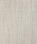 Kravet Design 4905 1611 Fabric