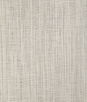 Kravet Design 4905 1611 Fabric