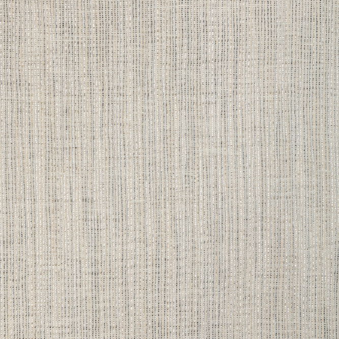 Kravet Design 4905 1611 Fabric