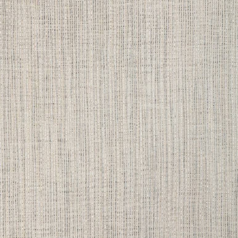 Kravet Design 4905 1611 Fabric