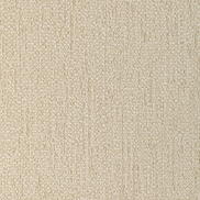 Kravet Design 4906 106 Fabric
