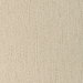 Kravet Design 4906 106 Fabric