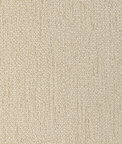 Kravet Design 4906 106 Fabric