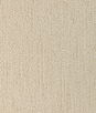 Kravet Design 4906 106 Fabric