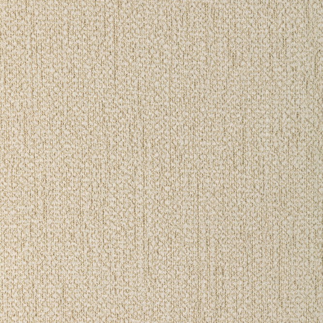 Kravet Design 4906 106 Fabric