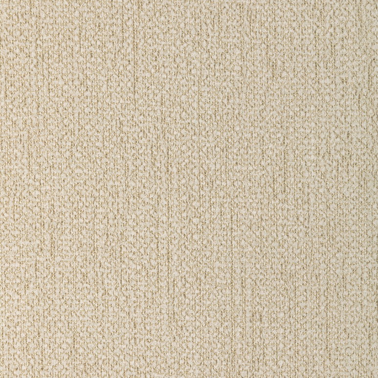 Kravet Design 4906 106 Fabric
