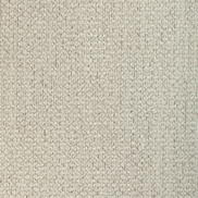 Kravet Design 4906 11 Fabric