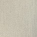 Kravet Design 4906 11 Fabric