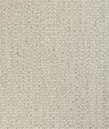 Kravet Design 4906 11 Fabric