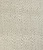 Kravet Design 4906 11 Fabric