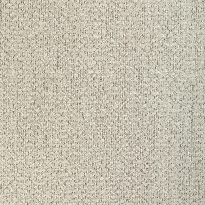 Kravet Design 4906 11 Fabric