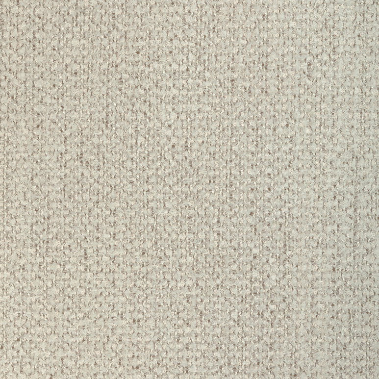 Kravet Design 4906 11 Fabric