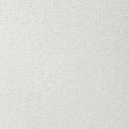Kravet Design 4906 1 Fabric