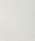 Kravet Design 4906 1 Fabric