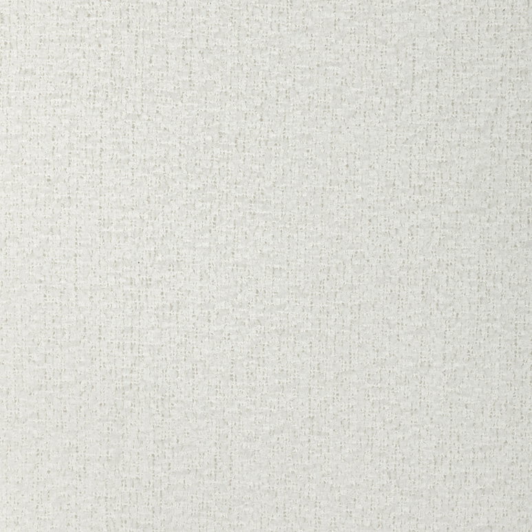 Kravet Design 4906 1 Fabric