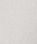 Kravet Design 4906 52 Fabric