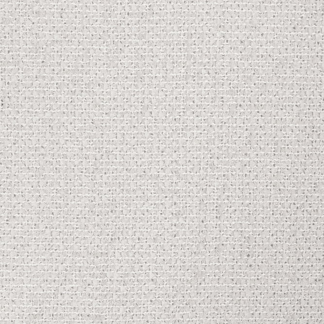 Kravet Design 4906 52 Fabric