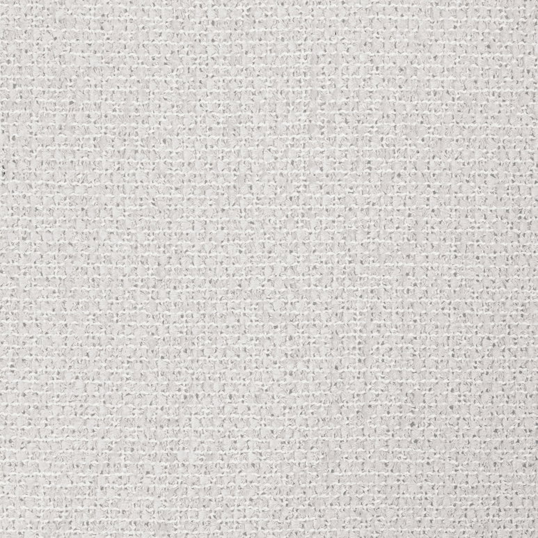 Kravet Design 4906 52 Fabric