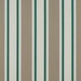 Sunbrella Awning / Marine 46" Taupe 5 Bar Fabric