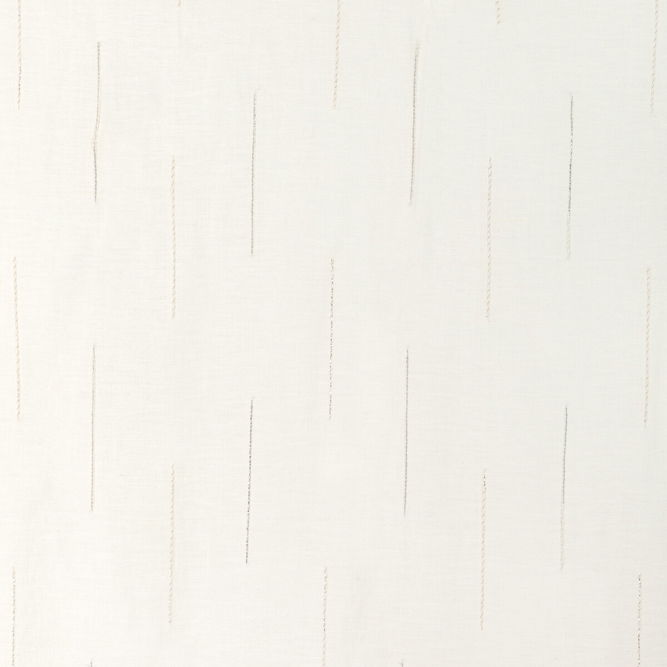 Kravet Design 4908 11 Fabric
