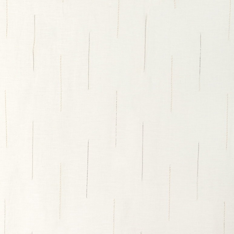 Kravet Design 4908 11 Fabric