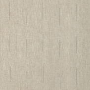 Kravet Design 4908 13 Fabric