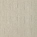 Kravet Design 4908 13 Fabric